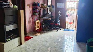 Gambar 3 Rumah Poris Indah 2,5 Lantai 0317 FER