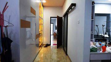 Gambar 2 Rumah Dijual Di Daan Mogot Baru 0335 MIN