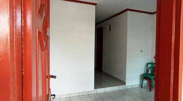 Gambar 3 Rumah Duta Garden Sewa Harga Ok 0311 Har