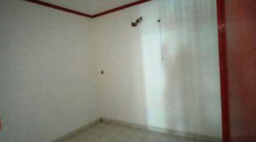 Gambar 2 Rumah Duta Garden Sewa Harga Ok 0311 Har