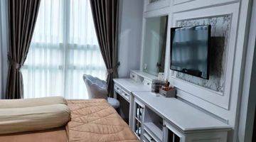 Gambar 3 Apartemen Citra Lake Suites Full Furnish 0284 Fer