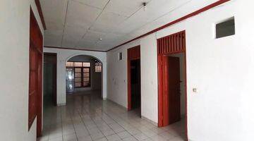 Gambar 5 Rumah Duta Garden Sewa Harga Ok 0311 Har