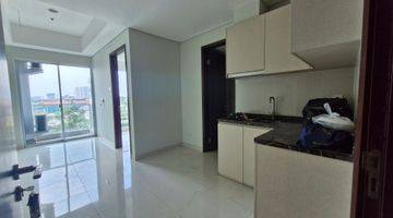 Gambar 4 Puri Mansion 1BR Harus Terjual Segera