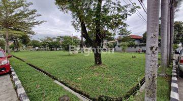 Gambar 1 RUMAH GREEN GARDEN HARGA DI BAWAH NJOP DEKAT TAMAN