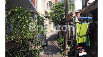 Gambar 2 RUMAH KOST 2 LANTAI  DI TANJUNG DUREN DEKAT UNTAR DAN BERLOKASI STRATEGIS