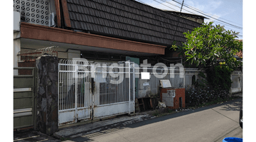 Gambar 2 RUMAH KOST DI GROGOL JAKARTA BARAT DEKAT DENGAN TRISAKTI DAN UNTAR