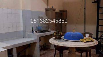 Gambar 5 Dijual Cepat Rumah Homey di dekat Graha Bintaro