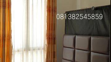 Gambar 3 Disewakan Rumah Homey Di Bintaro Full Furnished