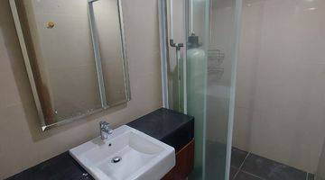 Gambar 2 Dijual Unit Apartement Full Furnish Tipe Suite Luas 114m Di Triviun Trivium Terrace