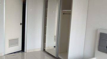 Gambar 5 Disewakan Cepat Cluster Carillo Paramount Gading Serpong Furnished Sudah Rapi Siap Huni