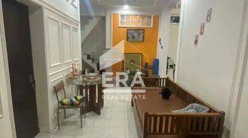 Gambar 5 Rumah Bintaro, Pesanggrahan 2lt, Mini Cluster, Jak Sel, Murah