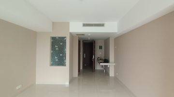 Gambar 2 Disewakan Apartemen U Residence Karawaci Tower 3 