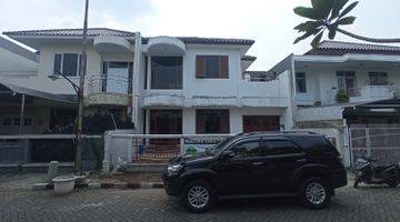 Gambar 1 Rumah Siap Huni Modernland Tangerang