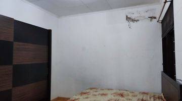 kamar tidur disewakan rumah citra garden 2