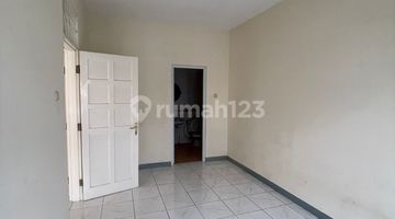 kamar tidur disewakan rumah citra garden 3