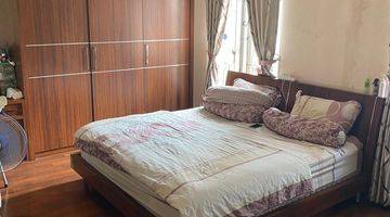 Gambar 1 Dijual Rumah di Citra Garden 5 , 4 Kt , Furnished , Siap Huni , Bangunan Bagus Dan Mewah 