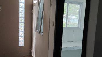 Gambar 4 Dijual Rumah Citra Garden 8 , Siap Huni, Cluster, 3 Kamar Tidur 