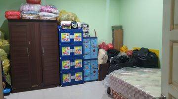 Gambar 5 Dijual Rumah Citra 2 Ext , 2 Lantai , 3 Kamar Tidur , Siap Huni 