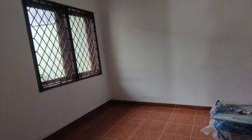 Gambar 4 Disewakan rumah citra garden 2 , 3 kamar tidur , Ac 2 unit , siap huni