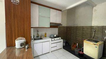 Gambar 1 Disewakan Rumah Citra 2 Ext , 2 Kamar Tidur , 2 Lantai , Semi Furnished