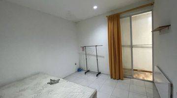 Gambar 5 Disewakan Rumah Citra 2 Ext , 2 Kamar Tidur , 2 Lantai , Semi Furnished