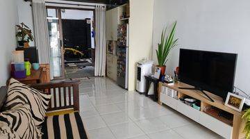 Gambar 4 Dijual Rumah Siap Huni Semi Furnished di Kalisari Cijantung Jakarta Timur Dekat Sekolah Noah Harga Nego