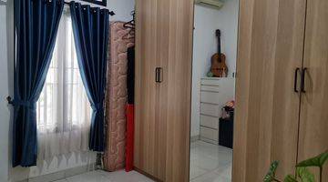 Gambar 5 Dijual Rumah Siap Huni Semi Furnished di Kalisari Cijantung Jakarta Timur Dekat Sekolah Noah Harga Nego