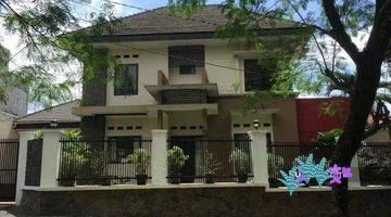 Gambar 1 Rumah Cantik Siap Huni Sirnagalih Bogor 