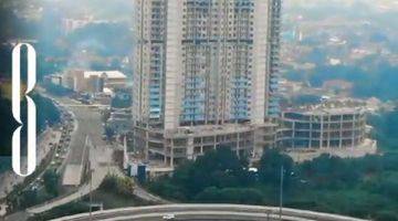 Gambar 4 Antasari Place  Apartement Terbaik Di Jakarta Selatan