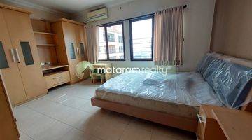 Gambar 5 Apartement Grand Setiabudi BANDUNG 3 BR Furnished Bagus