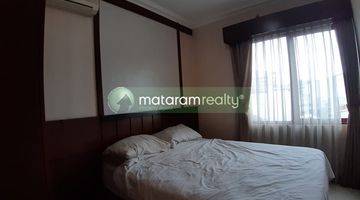 Gambar 3 Grand Setiabudi 2 BR Full Furnished Murah