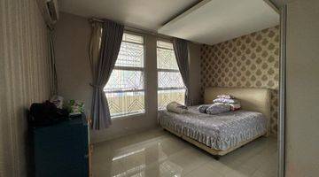 Gambar 4 Sewa Rumah Besar Furnished di Gegerkalong Bandung Utara