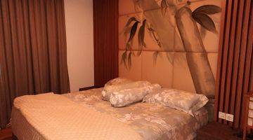 Gambar 3 Apartement APARTEMEN RESIDENCE 8 3 BR