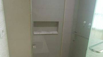 Gambar 3 Apartement APARTEMEN RESIDENCE 8 1 BR