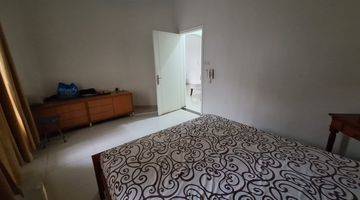 Gambar 4 Rumah Sudah Renovasi Furnished di Jl Hang Lekir, Jakarta Selatan