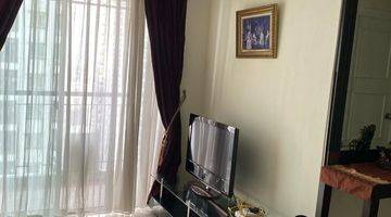 Gambar 3 Apartemen City Home Moi di Area Jakarta Utara Full Furnish Siap Huni Hj010824