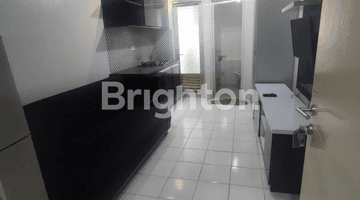 Gambar 5 APARTEMEN 2 BEDROOM DI GADING NIAS KELAPA GADING JAKARTA UTARA