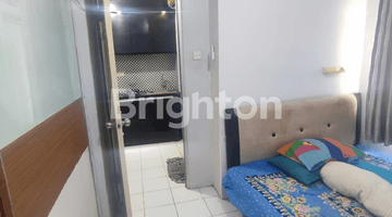 Gambar 2 APARTEMEN 2 BEDROOM DI GADING NIAS KELAPA GADING JAKARTA UTARA