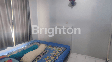 Gambar 3 APARTEMEN 2 BEDROOM DI GADING NIAS KELAPA GADING JAKARTA UTARA