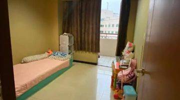 Gambar 3 Dijual Murah Apartemen Paladian Full Furnished Tower F Lantai 5 di Area Kelapa Gading Jakarta Utara VJ300924 