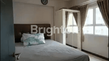 Gambar 2 APARTEMEN MEWAH CASABLANCA EAST RESIDENCE FULL FURNISHED SIAP HUNI TINGGAL MASUK DI DUREN SAWIT JAKARTA TIMUR