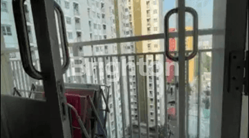 Gambar 5 APARTEMEN MEWAH CASABLANCA EAST RESIDENCE FULL FURNISHED SIAP HUNI TINGGAL MASUK DI DUREN SAWIT JAKARTA TIMUR