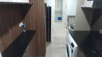 Gambar 2 Apartemen Landmark 2 Br Bagus