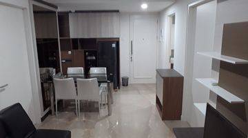 Gambar 1 Apartemen Landmark 2 Br Bagus