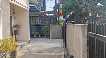 Gambar 5 Rumah Siap Huni Sayap Buahbatu