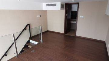 Gambar 2 Apartemen U Residence Bizloft