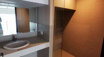 Gambar 3 Apartemen U Residence Bizloft