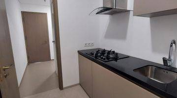 Gambar 2 For Sale Pet Friendly Apartement Verde Two