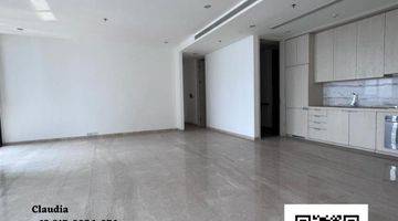 Gambar 1 Turun Harga Termurah Apartment Izzara Simatupang