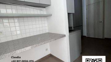 Gambar 2 Turun Harga Termurah Apartment Izzara Simatupang